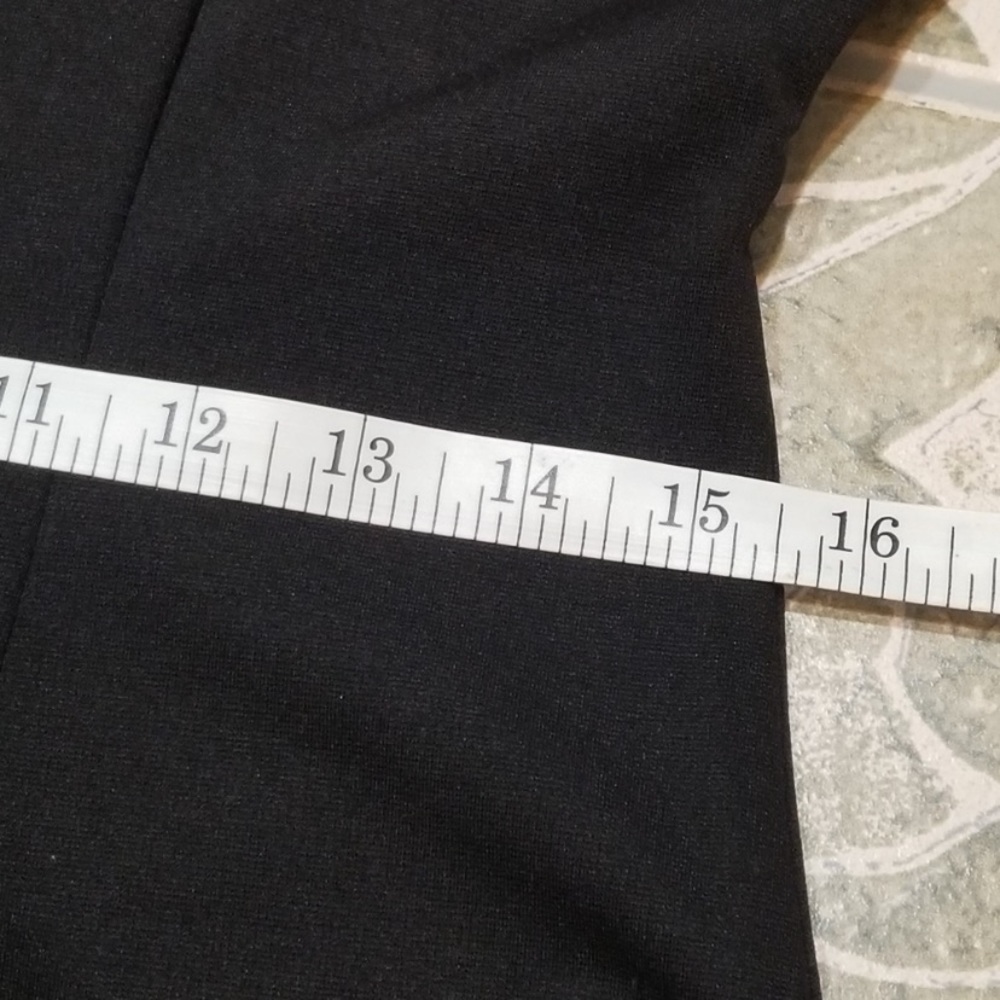 Never worn! - Picture 11 of 13